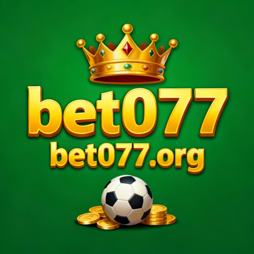bet077